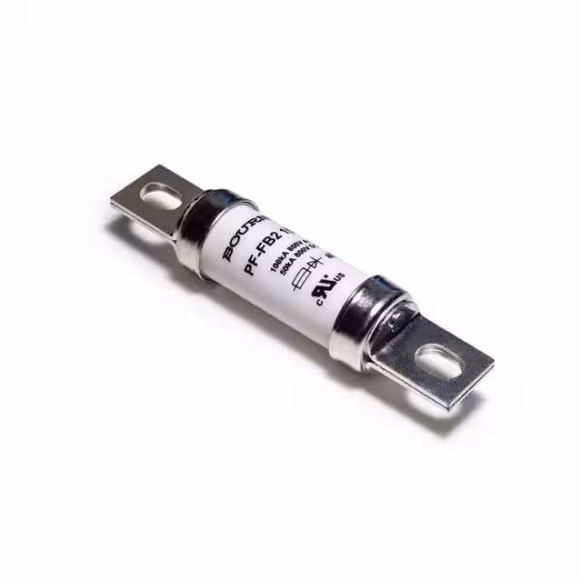 PF-FB2-225 Bourns Inc. Fusibili elettrici speciali